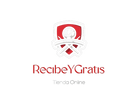Recibe y Gratis